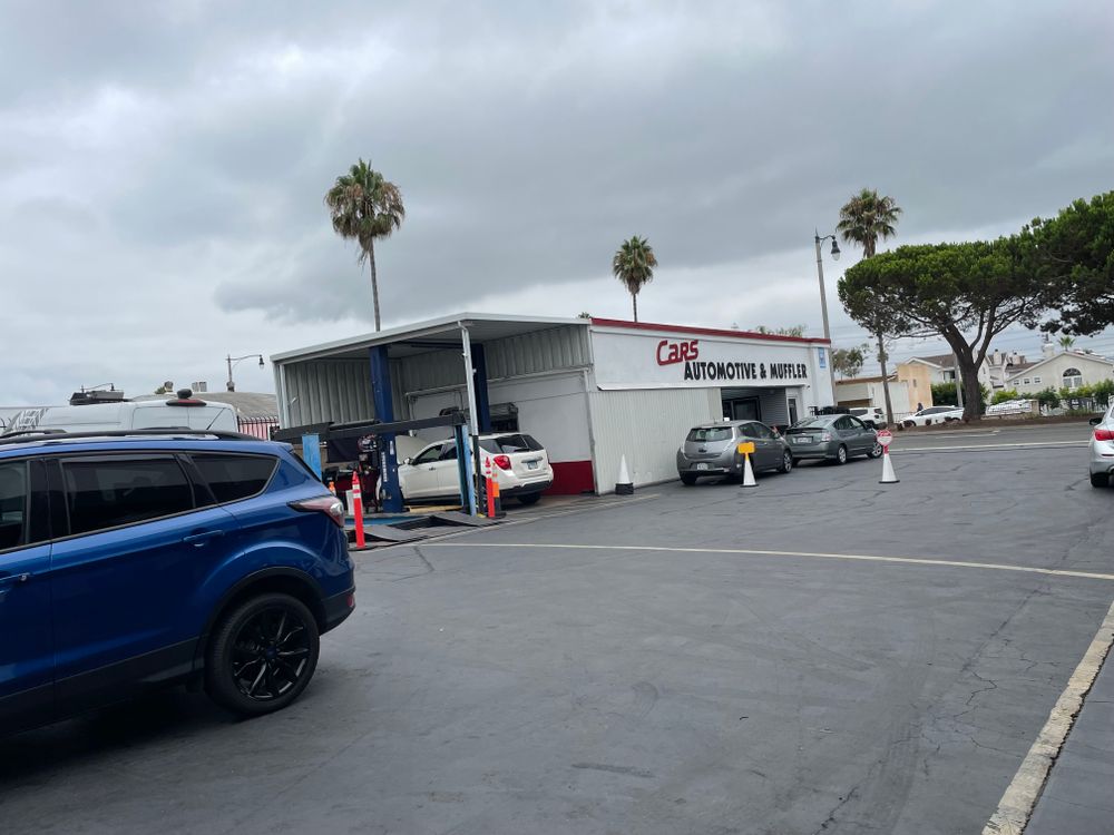 All Photos for West Coast Painting Solutions in Los Angeles, CA