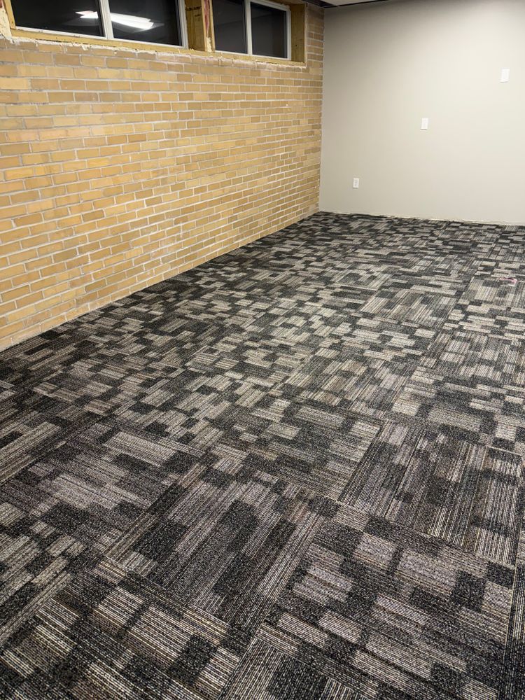 All Photos for R. Royal Floors in Royalton, MN