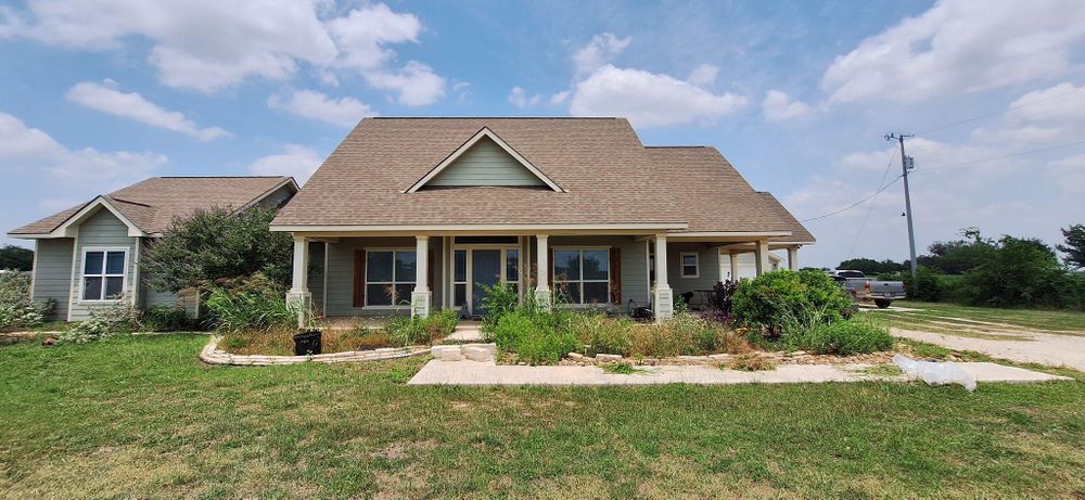 All Photos for C & C Lawn Care and Maintenance in New Braunfels, TX