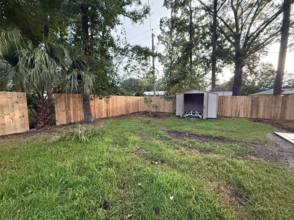 All Photos for KM Exteriors & Renovations LLC in Savannah, GA