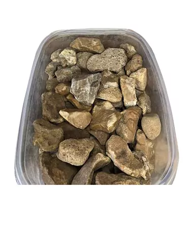 All Photos for Mayfield Landscaping in Staunton, IL