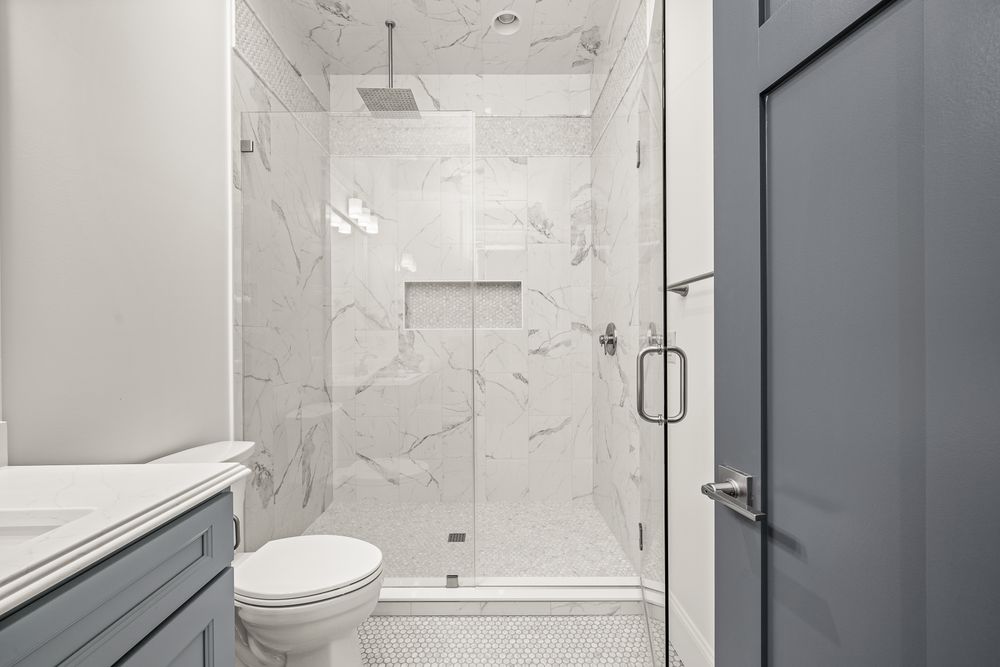 All Photos for David Kerley Construction LLC in Fairfield Glade, TN