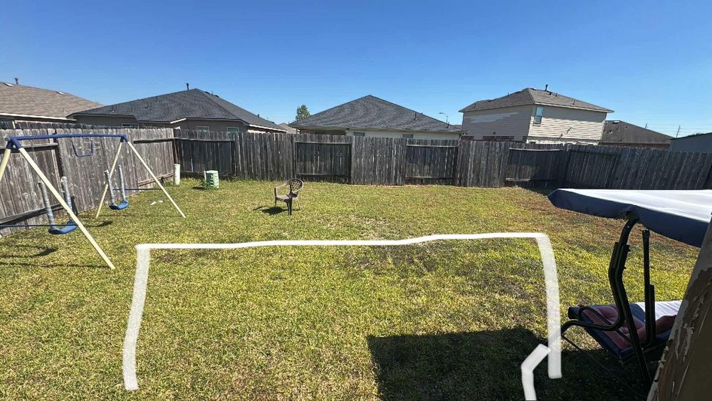 All Photos for Delarosa Concrete & Stamping in Pearland, TX