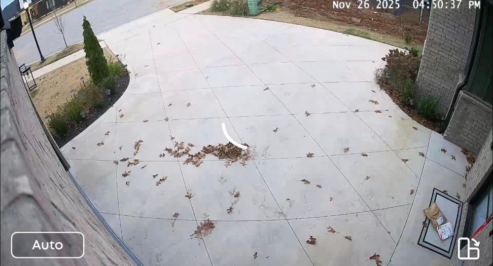 All Photos for Pureleaf Lawncare LLC in Springdale, AR