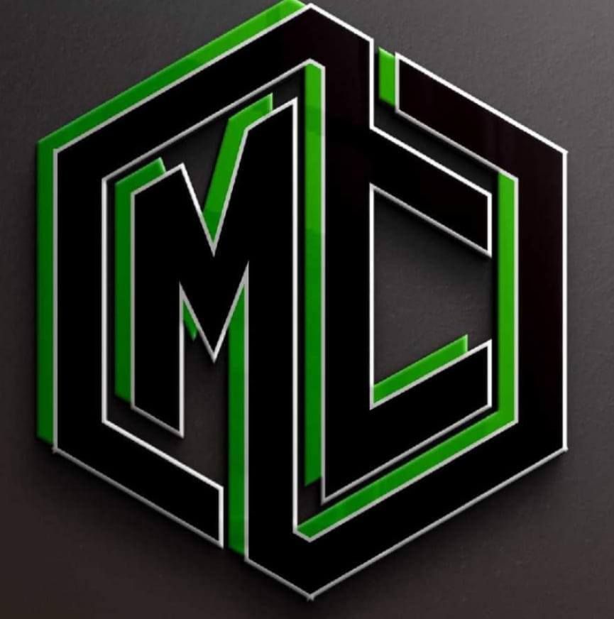 All Photos for MC concrete in Shelton, WA
