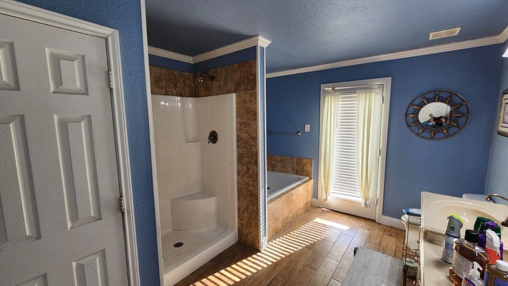 All Photos for Living Stream Renovations LLC in Dallas, TX