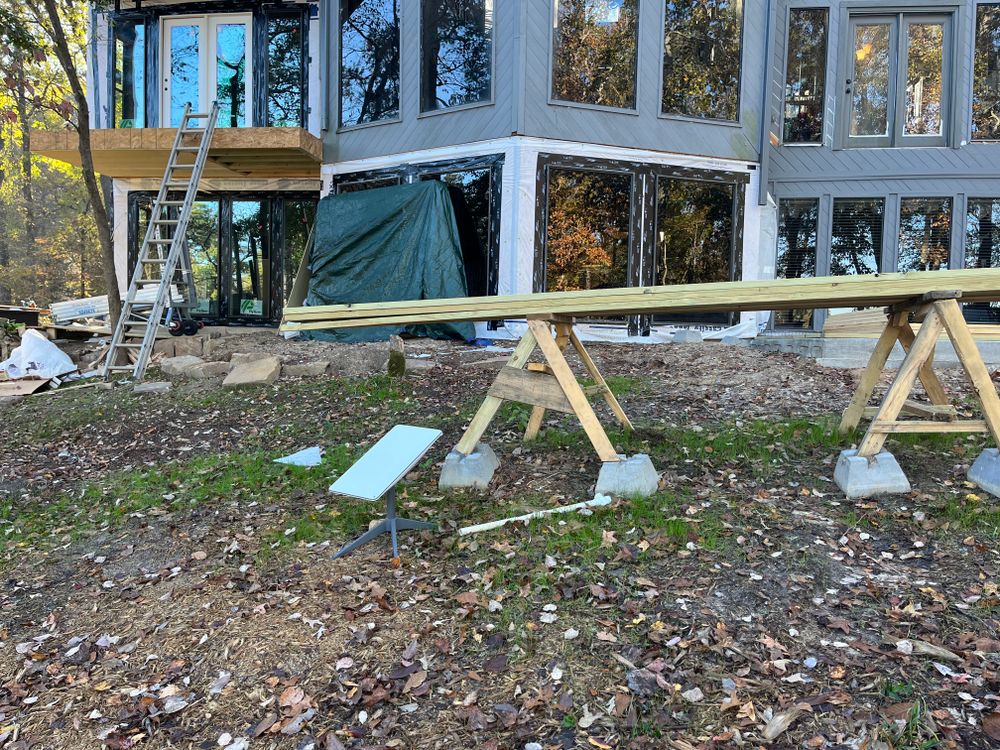 All Photos for JP Customs in Longview, TX