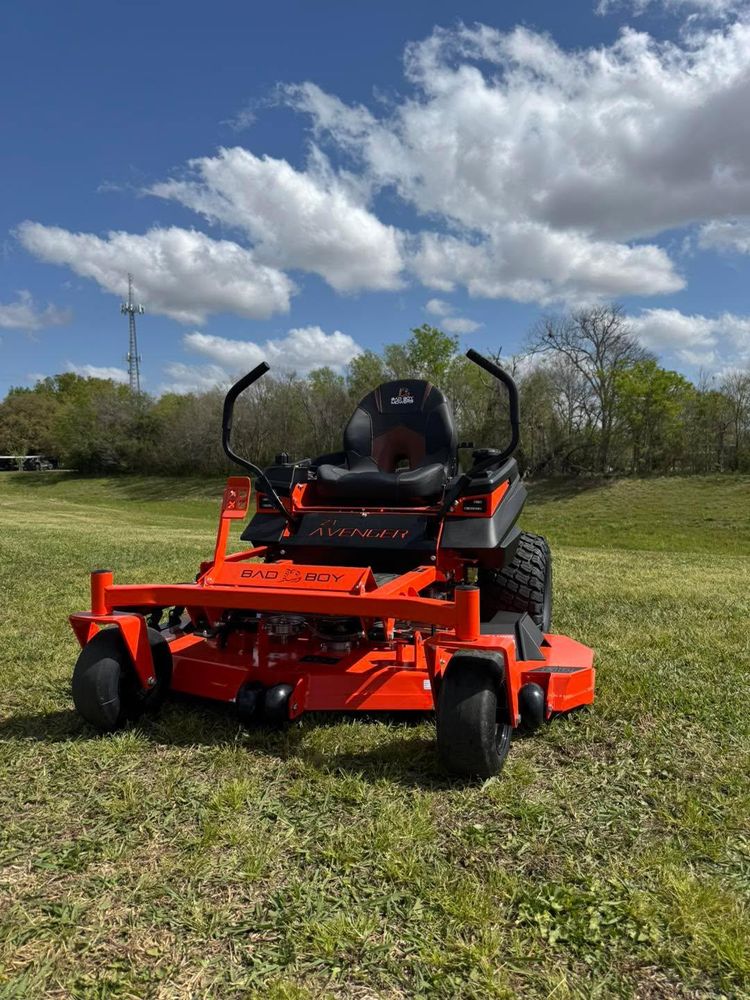 All Photos for Chipper's Tree Service  in Fort Payne, AL