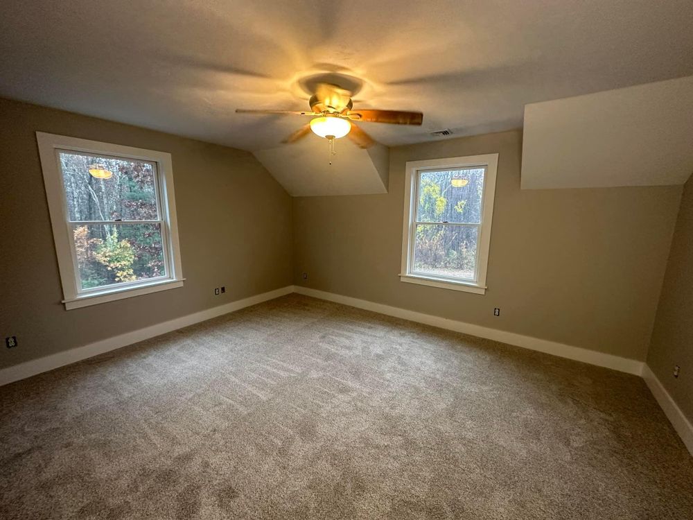 All Photos for Suter & Sons Painting in Amherst, Western Massachusetts