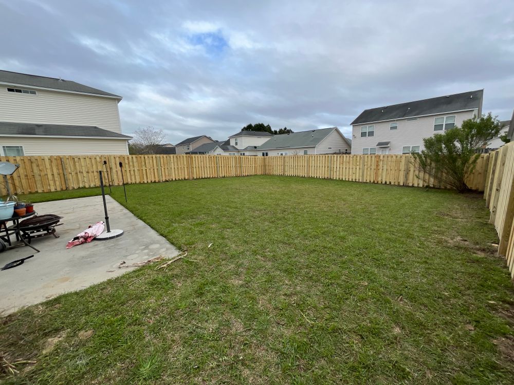 All Photos for DC Exteriors in Savannah, GA