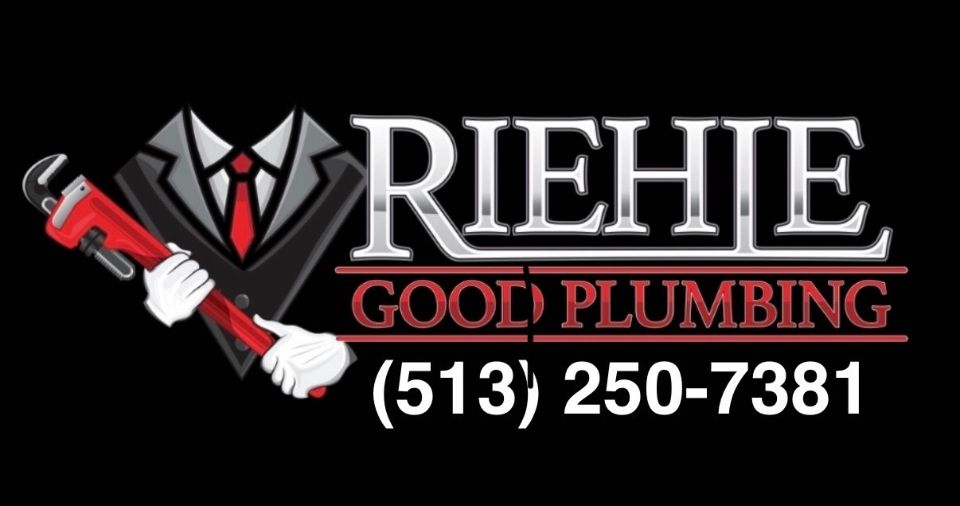 All Photos for Riehle Good Plumbing Company LLC in Bethel, OH