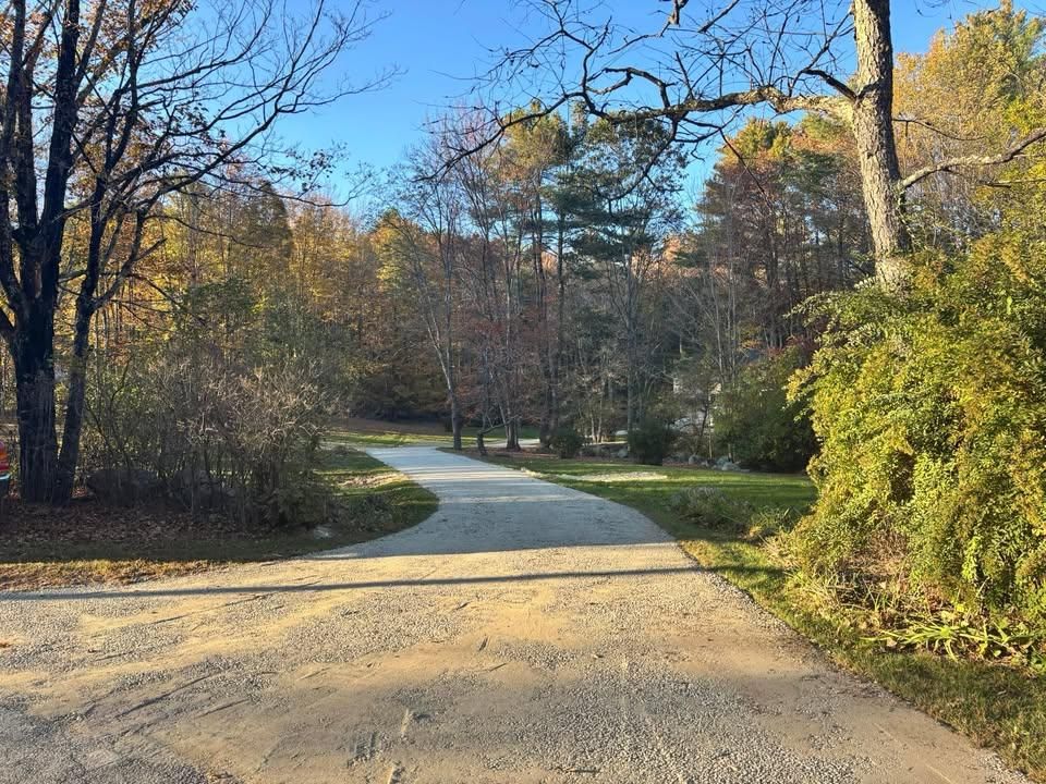 All Photos for JKT Contracting in Keene, NH