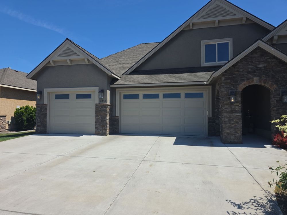 All Photos for Osborn Construction & Design in Grandview, WA
