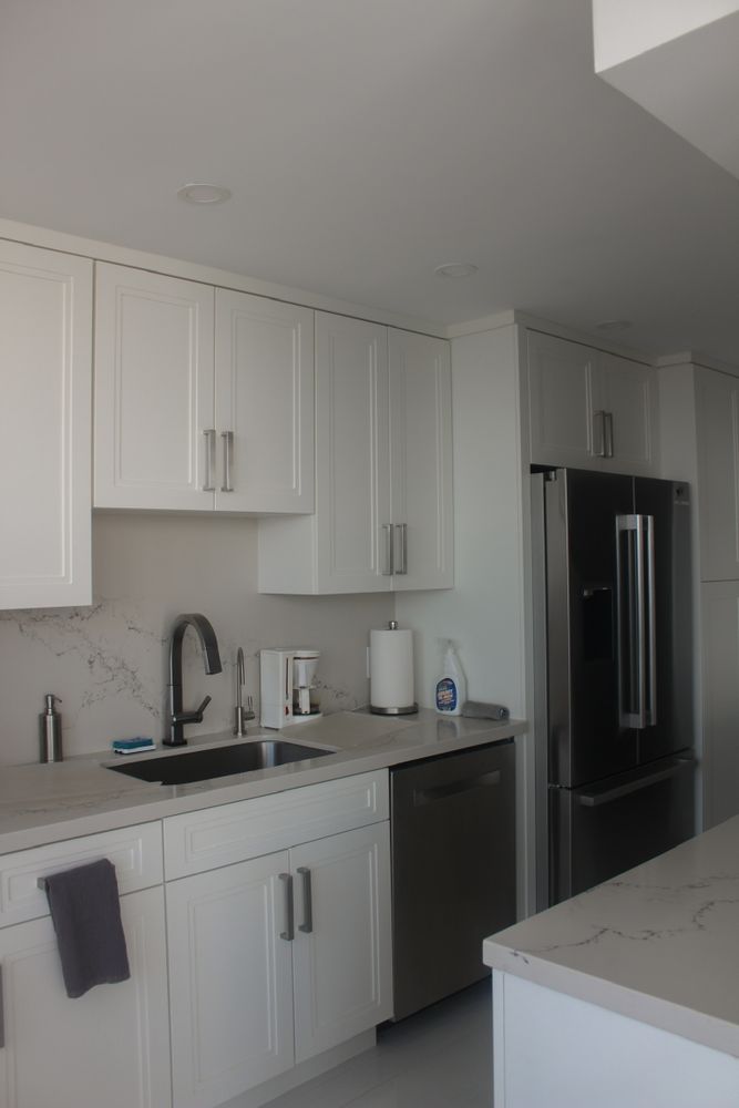 All Photos for Trimarc Construction in Broward County, FL