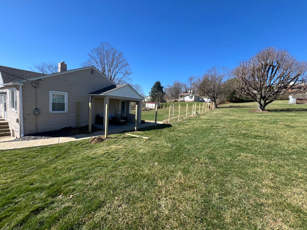 All Photos for Fratelli Contracting & More in Pittsburgh, PA