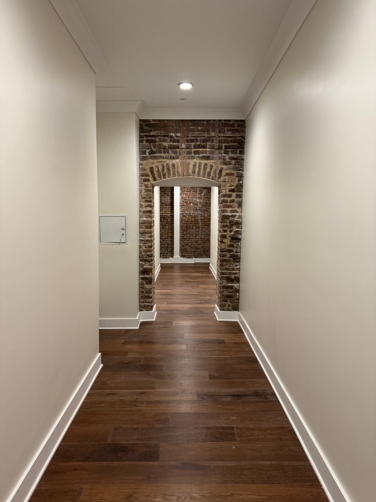 All Photos for CM Developments in Knoxville, TN