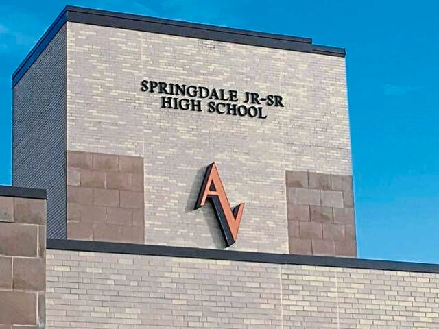 All Photos for S&T Plumbing LLC in Pittsburgh, PA