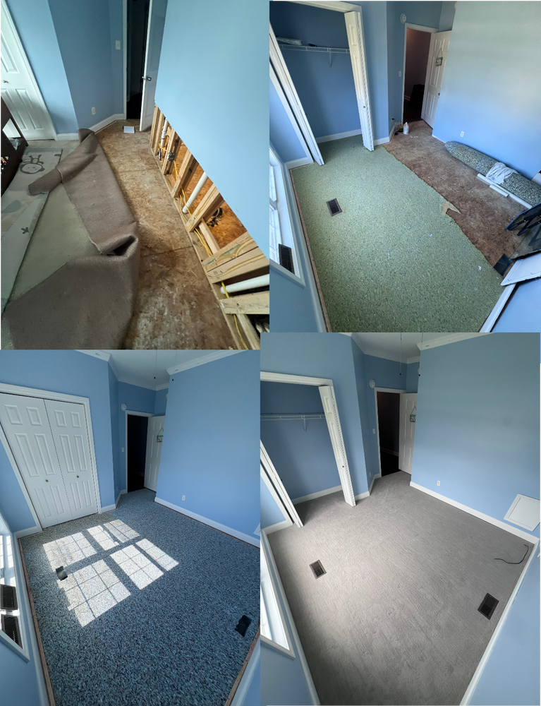 All Photos for Skyland Remodel Company in Asheville, NC