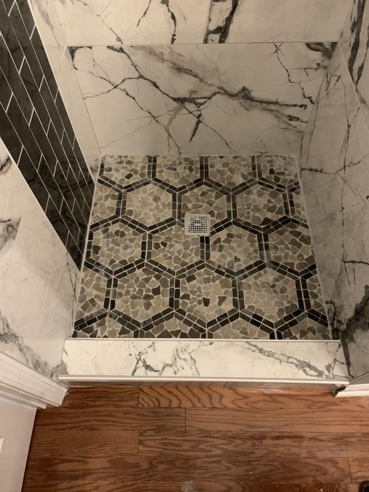 All Photos for Engstrom Home Renovations in Good Hope, Georgia