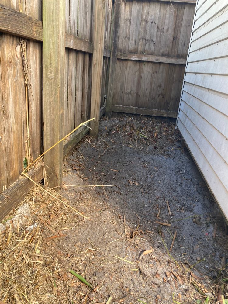 All Photos for Space Coast Property Maintenance and Management LLC in Melbourne, FL