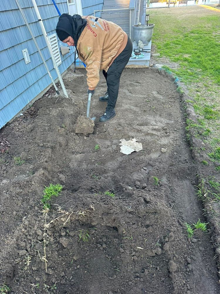 All Photos for Carolina Odd Jobs Inc. in Sneads Ferry, NC