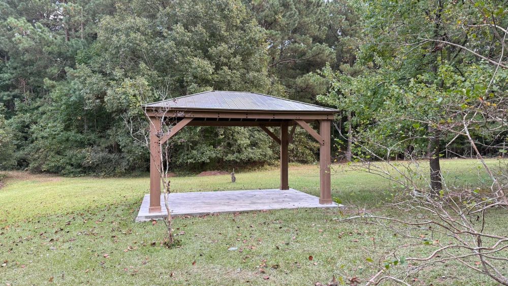 All Photos for J&K Home improvement in Fayetteville, NC