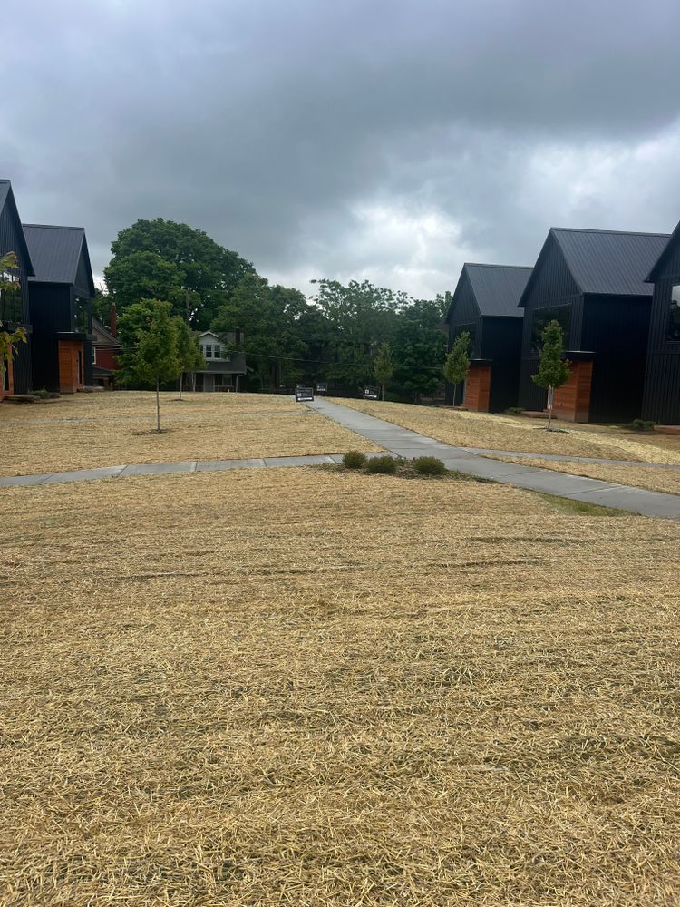 All Photos for Procraft Excavation Services in New Richmond, OH