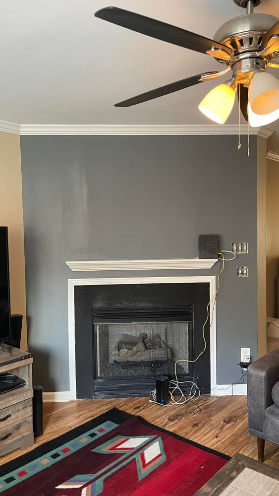 All Photos for J&K Home improvement in Fayetteville, NC