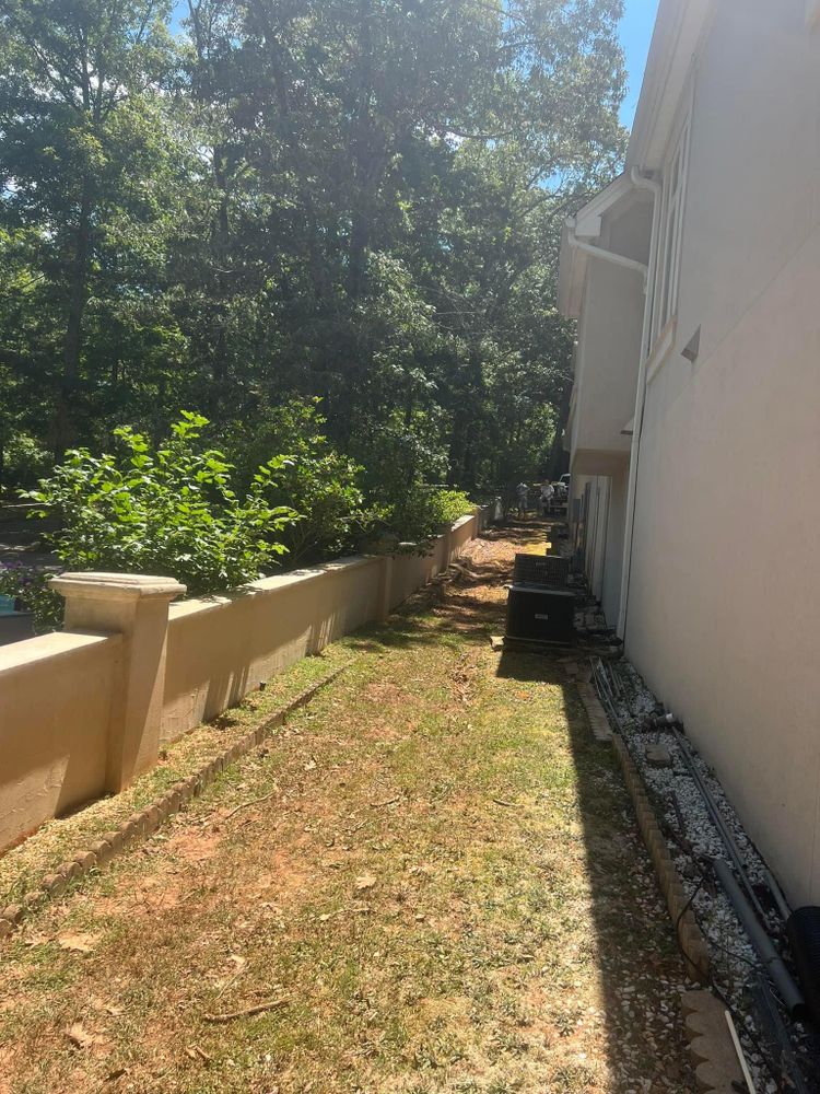 All Photos for JB Applewhite's Pressure Washing in Anderson, SC