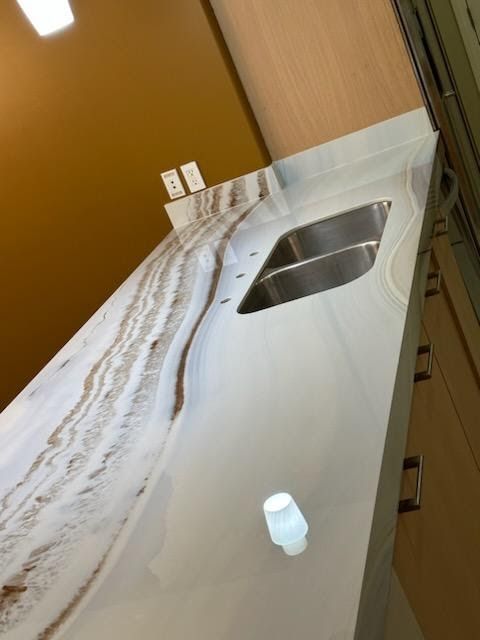 Countertop installations  for JA Design Studio LLC in Anaheim, CA