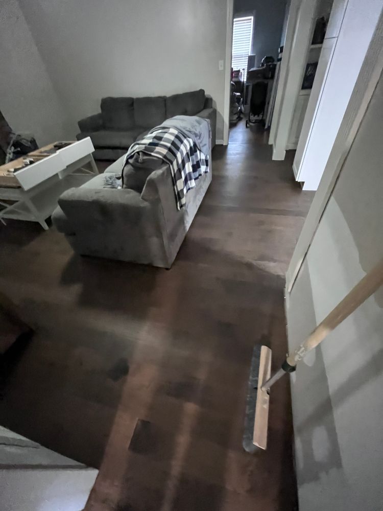 All Photos for RAL Construction LLC in Lee County, AL