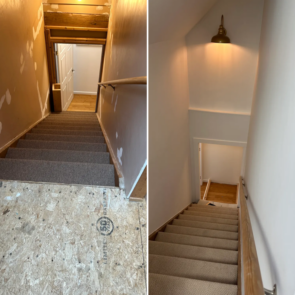 All Photos for R.C. Voltero Plumbing Heating & Gas in Salisbury, MA