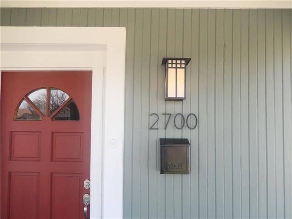 Exterior Renovations for SFI Home Improvement in Garland, TX