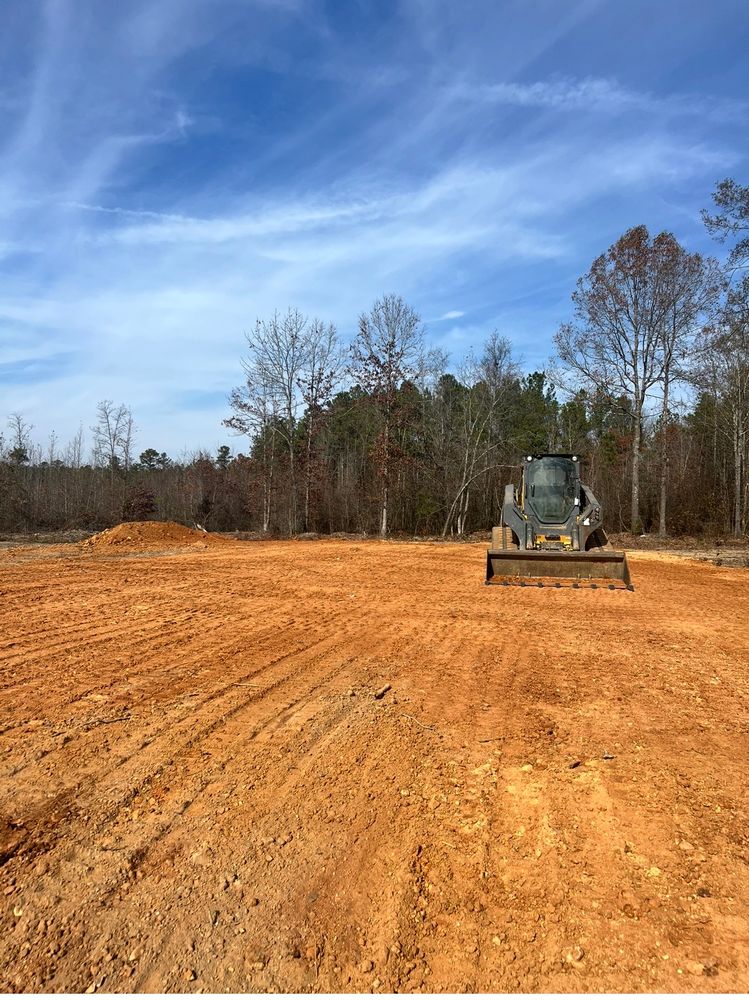 All Photos for Triple H Construction in Cave Spring, GA