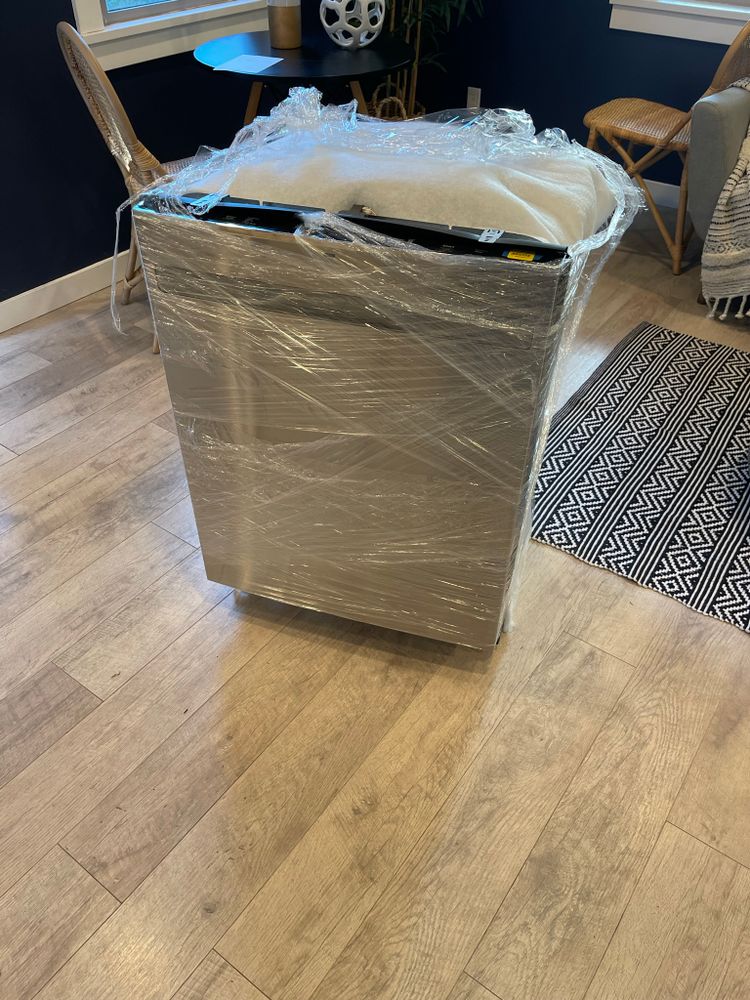 All Photos for Tony's Remodeling & Painting in Renton, WA