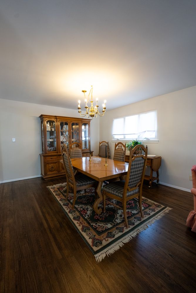 All Photos for CertaClean Restoration in Yonkers, NY