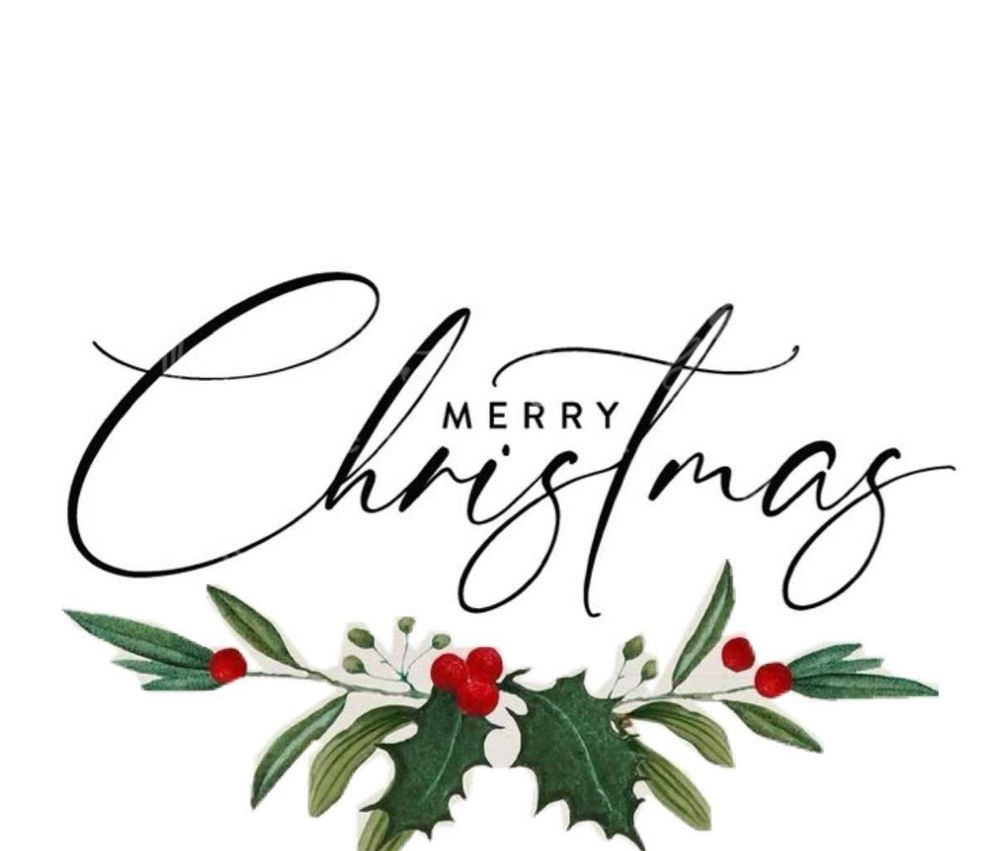 All Photos for Murray Trades in Patterson, GA