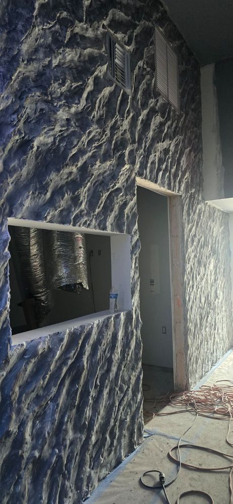 All Photos for Trimarc Construction in Broward County, FL