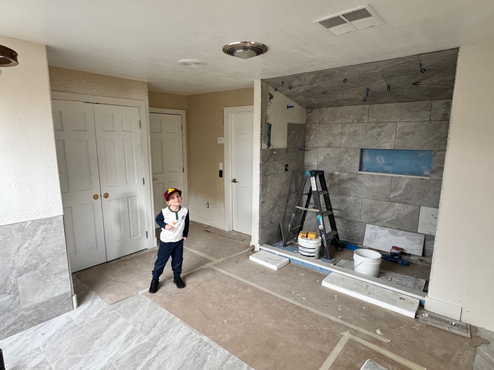 All Photos for Everston Home in Littleton, CO