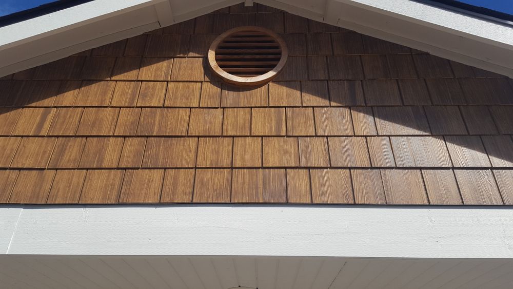 All Photos for Dawson Remodeling in Lake Stevens, WA