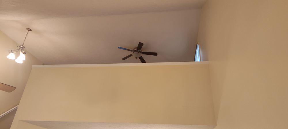 All Photos for Norm's Painting & Services in Cleveland, OH