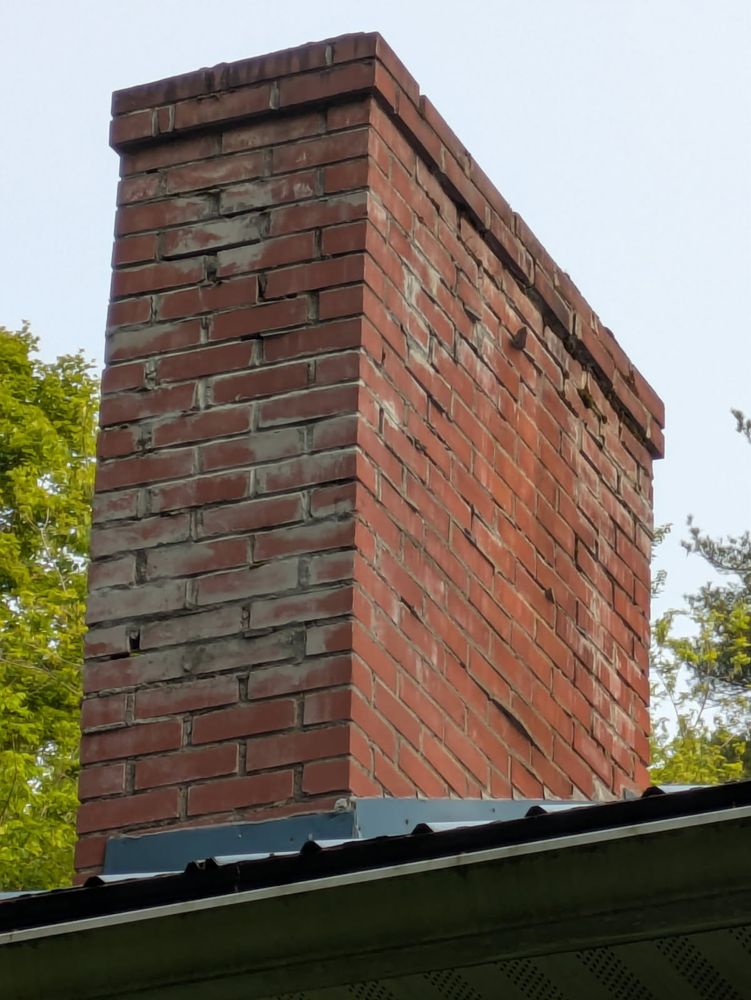 All Photos for Vermont Custom Masonry, LLC in Chittenden County, VT