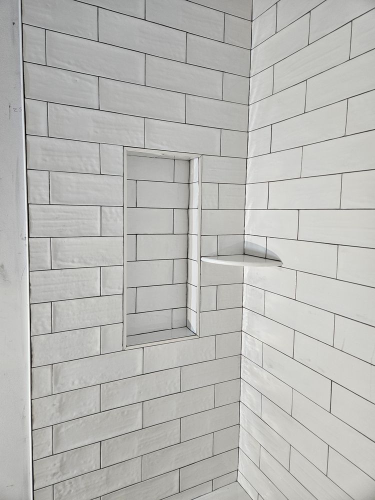 All Photos for Fulford Carpet and Tile in Holden Beach, NC