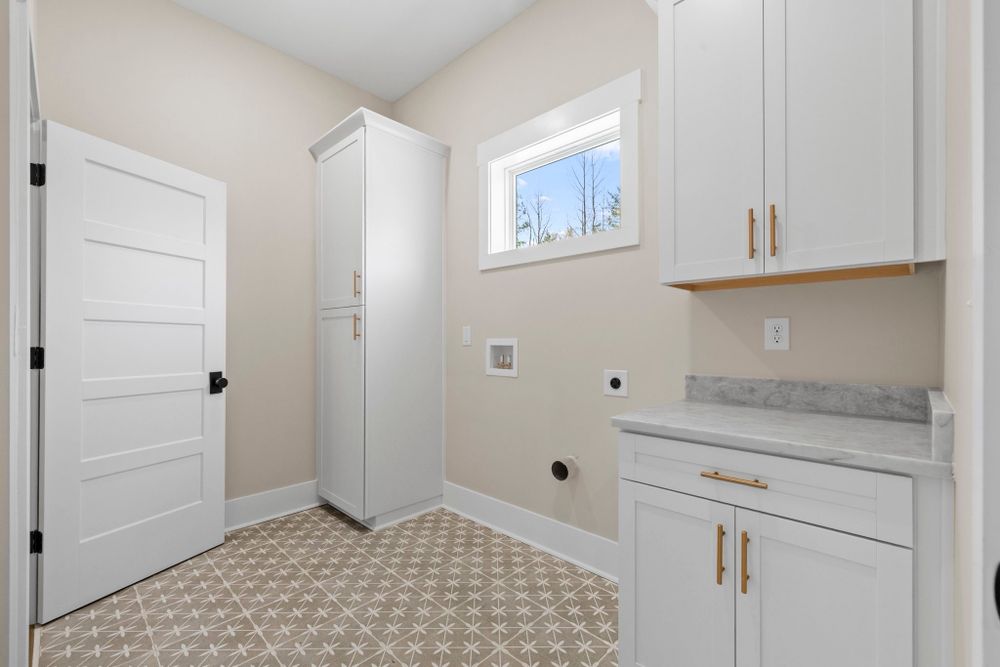 All Photos for HK Builders in Gray Court, SC