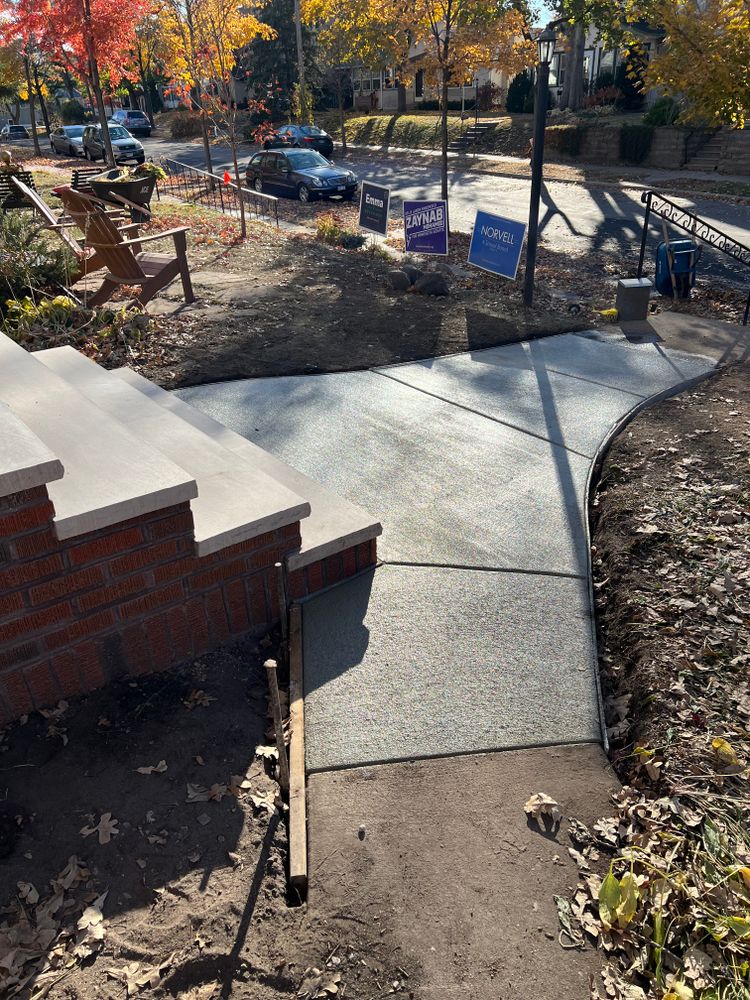 All Photos for Zia Contracting LLC in Rio Rancho, NM