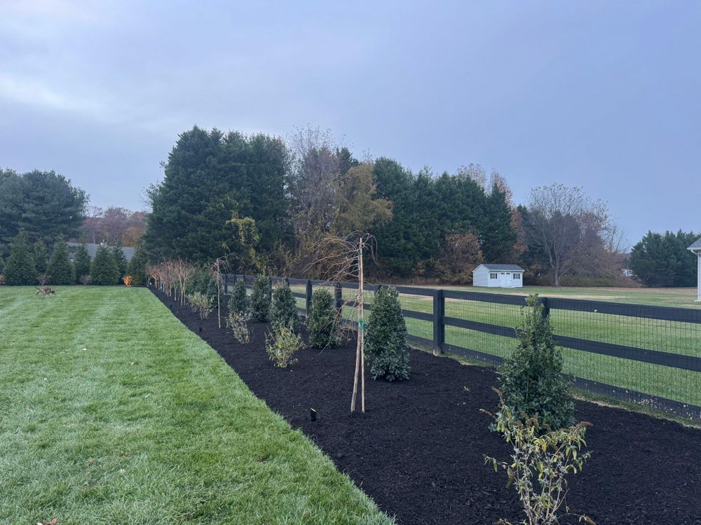 All Photos for Broker Post Ground Crew in Sussex County, DE