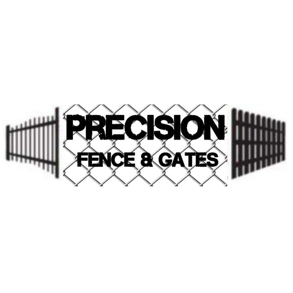 All Photos for Precision Fence and Gates in Burleson, TX