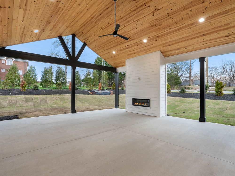 All Photos for Anchor Point Builders LLC in Greenville, SC