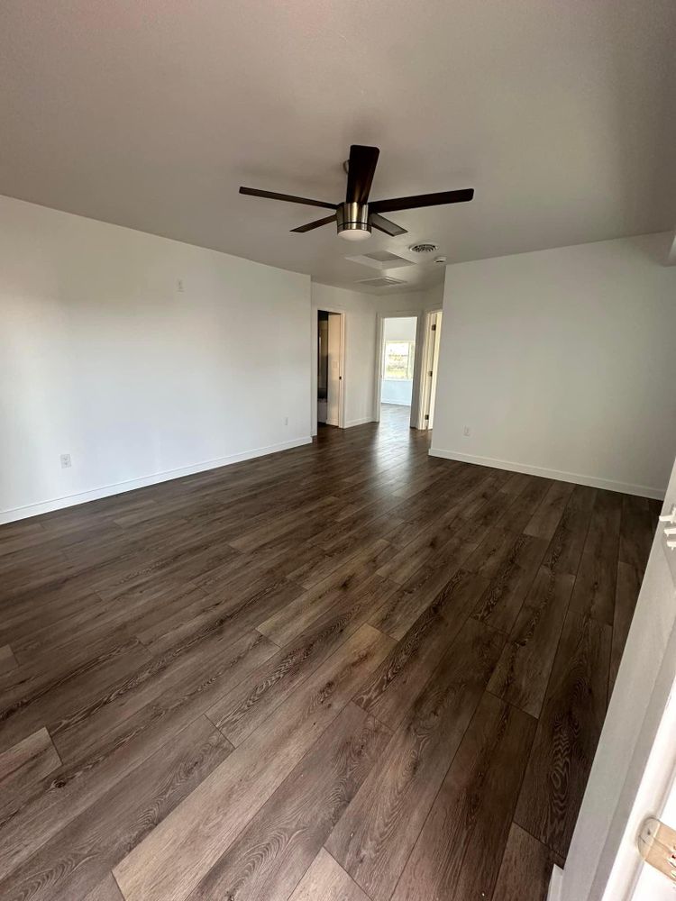 All Photos for Custom Valley Construction   in Sunnyside, Washington