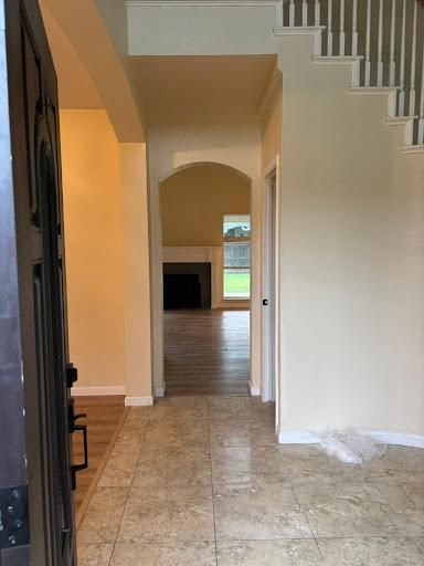 All Photos for AF Construction and Painting LLC in Fort Worth, TX